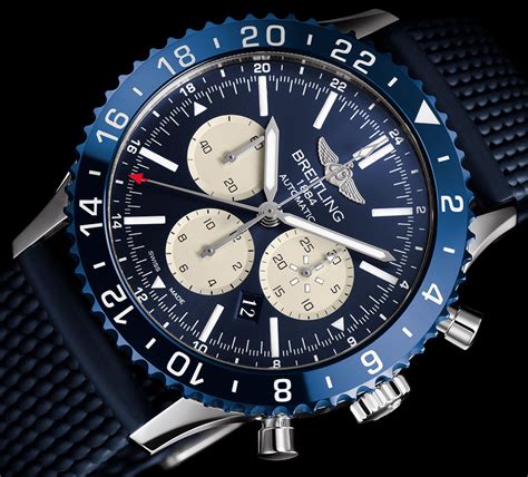 who buys breitling watches near me|breitling boutique near me.